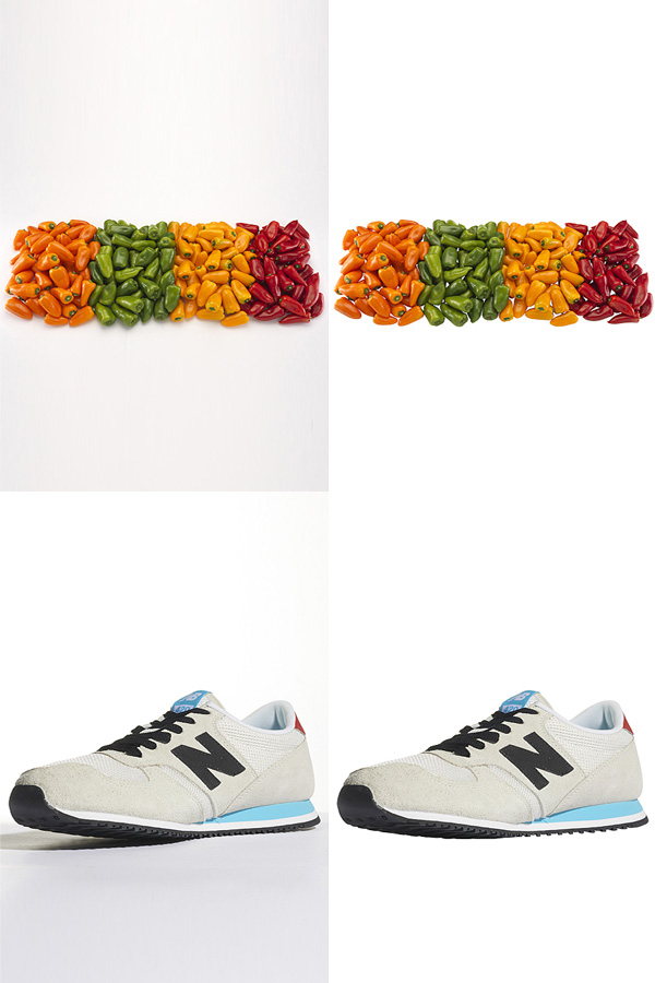 Product Image Editing Services Product Image Editing Services