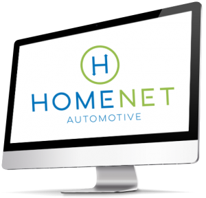 homenet-auto-1 Homenet auto
