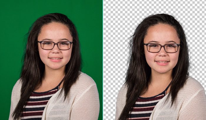 Schools photography Editing Services