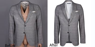 Image Manipulation Online