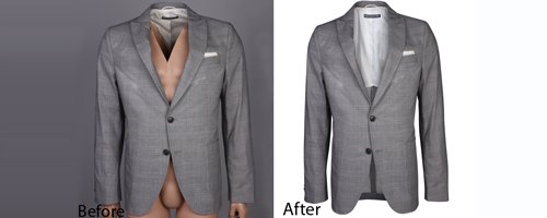 Image Manipulation Online