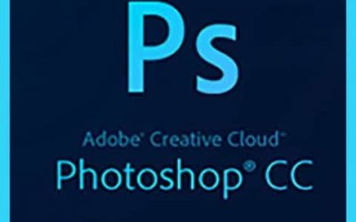 What is new in Photoshop CC?