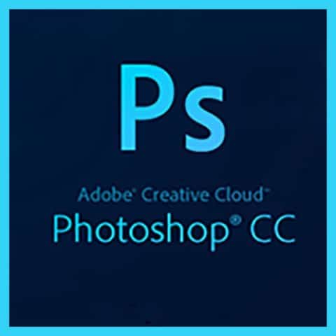 What is new in Photoshop CC?
