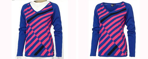 Why Clipping Path is improved for manipulation image?