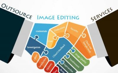 Outsource Photo Editing Works for eCommerce