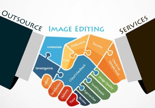 photo-editing-service-outsource