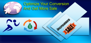 How To Improve Conversions