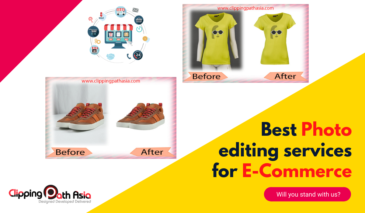 best-photo-editing-services-for-ecommerce