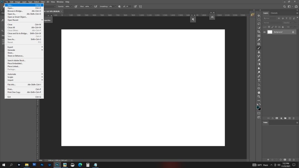 clipping-path-asia