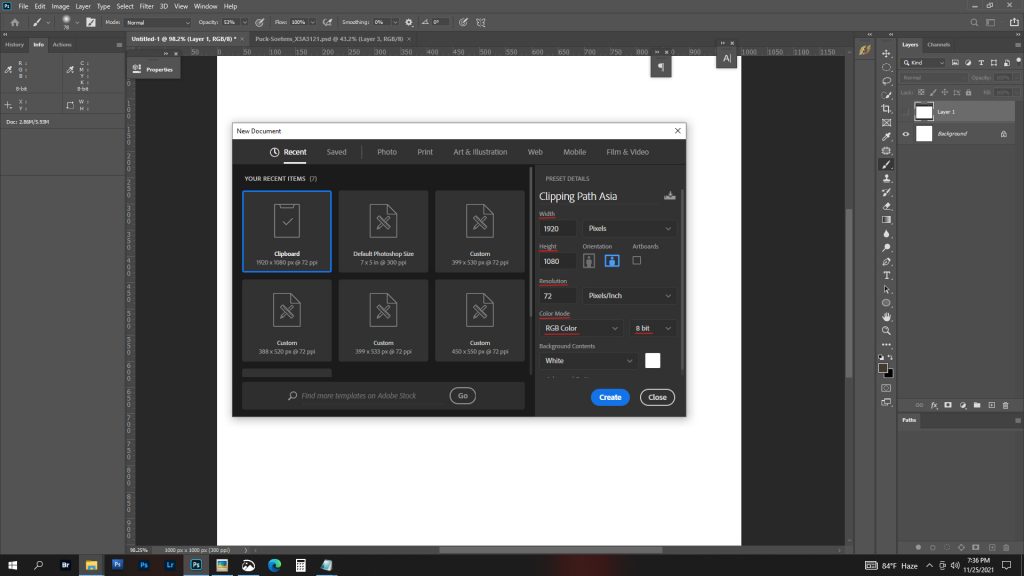 adobe-photoshop-clipping-path-asia