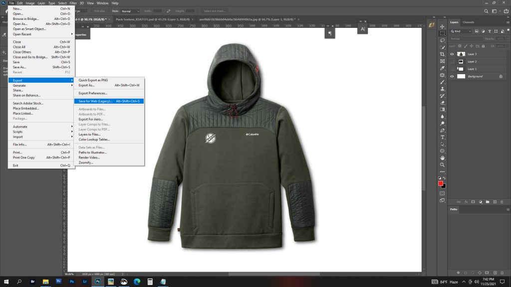 clipping-path-asia