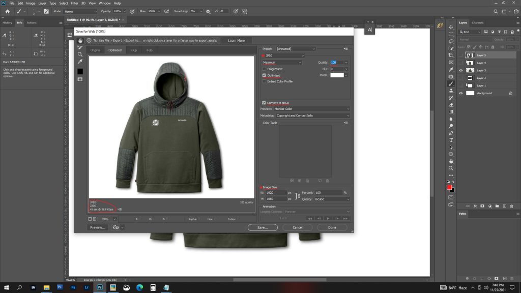 clipping-path-asia