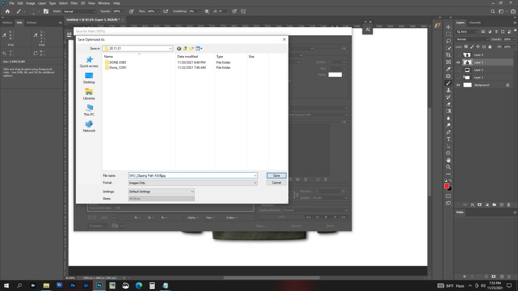 clipping-path-asia