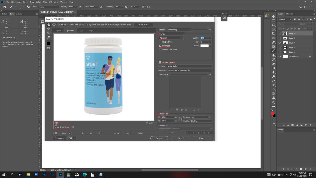 clipping-path-asia