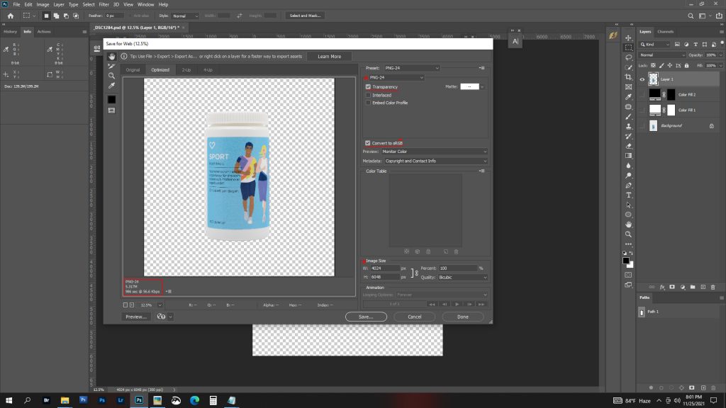 clipping-path-asia