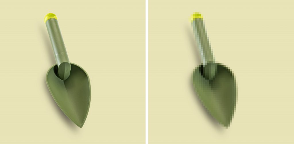 image-optimization-by-clipping-path-asia