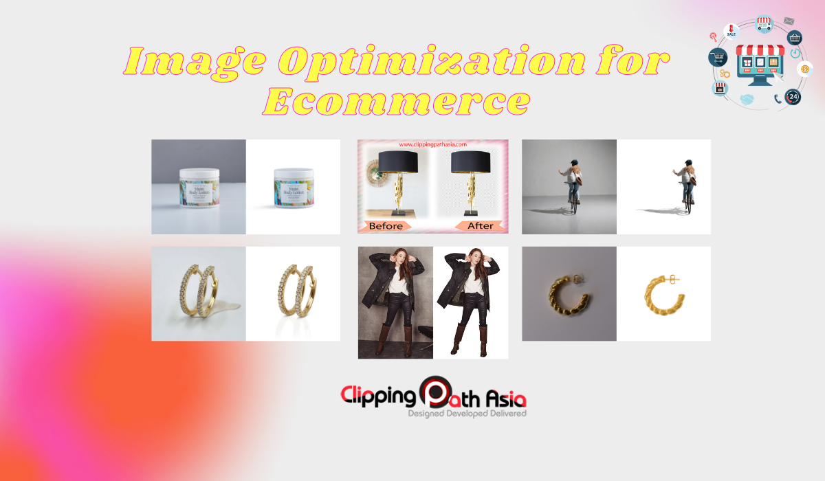 image-Optimization-for-ecommerce