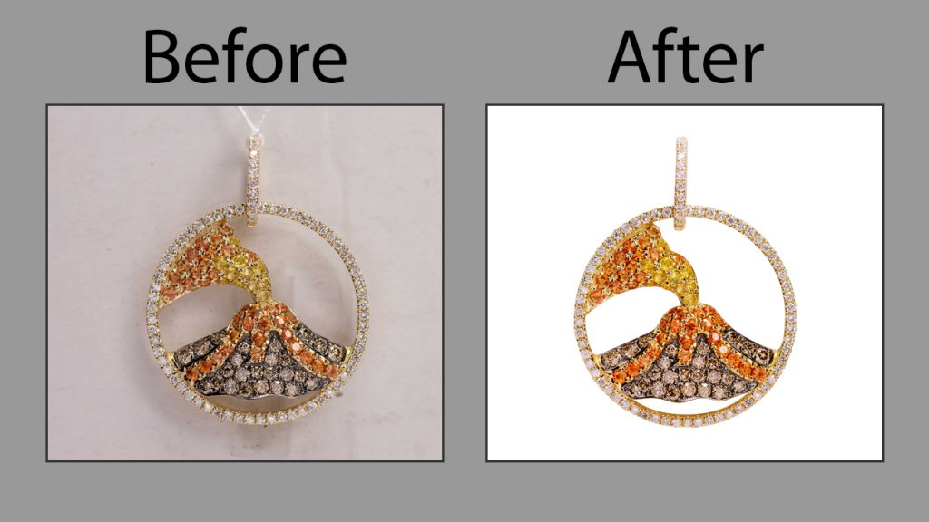 Best Background Removal Services