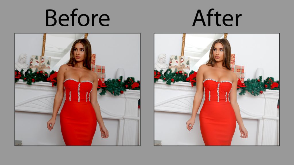 Best Image Enhancement Services